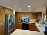 60785 Willow Creek Loop - Photo 24