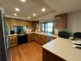 60785 Willow Creek Loop - Photo 25