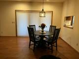 60785 Willow Creek Loop - Photo 26