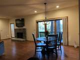 60785 Willow Creek Loop - Photo 27