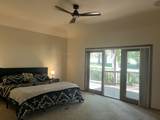 60785 Willow Creek Loop - Photo 29