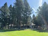 60785 Willow Creek Loop - Photo 4