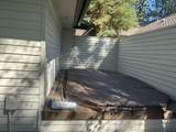 60785 Willow Creek Loop - Photo 5
