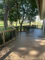60785 Willow Creek Loop - Photo 6