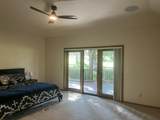 60785 Willow Creek Loop - Photo 7