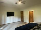 60785 Willow Creek Loop - Photo 8