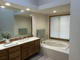 60785 Willow Creek Loop - Photo 9