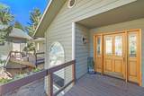 99 Ridgecrest Drive - Photo 10