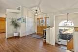 99 Ridgecrest Drive - Photo 11