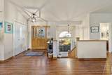 99 Ridgecrest Drive - Photo 12