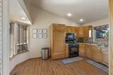 99 Ridgecrest Drive - Photo 13