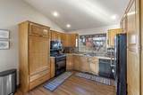 99 Ridgecrest Drive - Photo 14