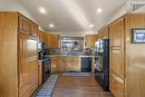 99 Ridgecrest Drive - Photo 15