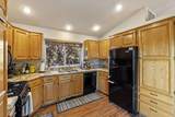 99 Ridgecrest Drive - Photo 16