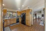 99 Ridgecrest Drive - Photo 17