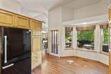 99 Ridgecrest Drive - Photo 18