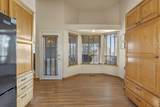 99 Ridgecrest Drive - Photo 19