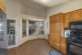 99 Ridgecrest Drive - Photo 20