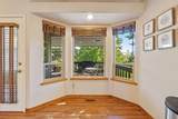 99 Ridgecrest Drive - Photo 21