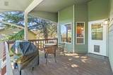 99 Ridgecrest Drive - Photo 22