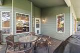 99 Ridgecrest Drive - Photo 23