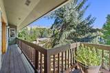99 Ridgecrest Drive - Photo 24