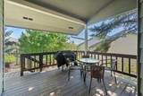 99 Ridgecrest Drive - Photo 25