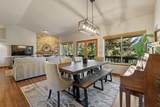 99 Ridgecrest Drive - Photo 27