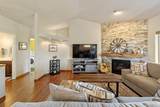 99 Ridgecrest Drive - Photo 29