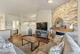 99 Ridgecrest Drive - Photo 30
