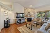 99 Ridgecrest Drive - Photo 31