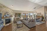 99 Ridgecrest Drive - Photo 33
