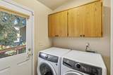 99 Ridgecrest Drive - Photo 37