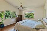 99 Ridgecrest Drive - Photo 38