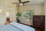 99 Ridgecrest Drive - Photo 39