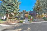 99 Ridgecrest Drive - Photo 4