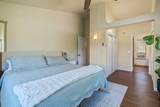 99 Ridgecrest Drive - Photo 40
