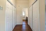 99 Ridgecrest Drive - Photo 41