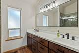 99 Ridgecrest Drive - Photo 42