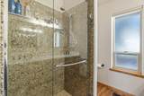 99 Ridgecrest Drive - Photo 43