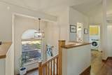 99 Ridgecrest Drive - Photo 44
