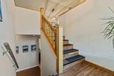 99 Ridgecrest Drive - Photo 45