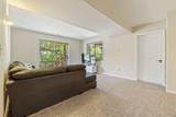 99 Ridgecrest Drive - Photo 46