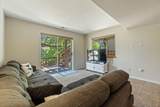 99 Ridgecrest Drive - Photo 47