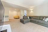 99 Ridgecrest Drive - Photo 49