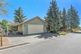 99 Ridgecrest Drive - Photo 5