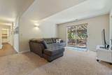99 Ridgecrest Drive - Photo 50