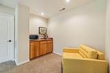 99 Ridgecrest Drive - Photo 51