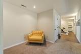 99 Ridgecrest Drive - Photo 52