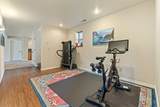 99 Ridgecrest Drive - Photo 53